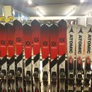 스노우밸리 이미지