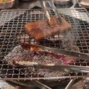 우야지막창 평리점 이미지