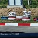 은하주유소 이미지