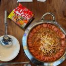 면찌개반찬 이미지