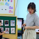 9월 3일 코코팡영어, 배추모종심기, 미술-내가 전통집에 산다면?, 게임-떡을 이고 돌아와요 이미지
