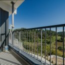 힐 스노클비치 호텔 | 근덕면펜션 힐스노클비치호텔 바다와 가까운 쉼