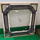 고일어린이집 이미지