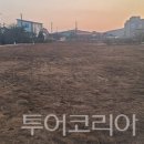 강화북부문화센터 이미지