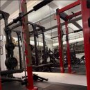 피티 아지트(PT AZIT) 이미지