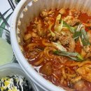 장미맨숀(나운점) 이미지