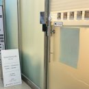 (버스)이충동현대아파트 이미지