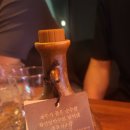 쎈타이드 이미지