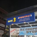 칠성로 쇼핑거리 이미지