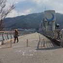 낙동강역사너울길 이미지