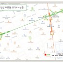11650-7-70-7 네이버블로그