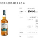 정우인터내셔널 이미지