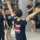 태한빌딩 이미지