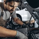 철원현대서비스 이미지