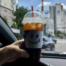 내가좋아하는 | 대치동 수제파이 맛집, 은땡이랑 내가 제일 좋아하는 '파이하우스' 방문 후기!