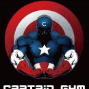 석전동 경남은행 본점 앞 이미지