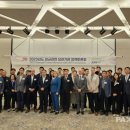 주한의원 이미지