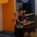 복정도서관 이미지