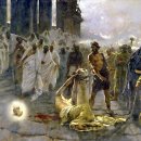 (주)이태 이미지