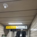 공간길 | 🕊️ W02-1. 청담 오르시아 - 가는길, 외관, 대기공간 후기