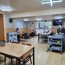 엘지전자(주)일산서비스센터 | 일산간장게장 대화동 맛집 맛있게 솔직후기