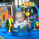 트리플농장 이미지