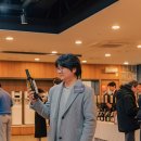 에이치브러더스 | 서울 아시아와인 트로피 써밋 2025 와인시음회 참석