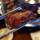 이특집 | 군자 맛집 추천 “군자 회식 고기집 이특집 후기”