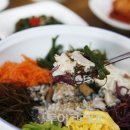 회천지 회타운 이미지