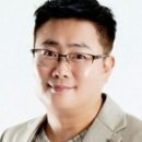 열우물경기장(열우물로164) 이미지