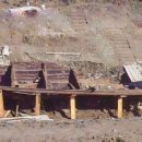 고선농장 이미지