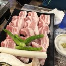 남양주 마석맛집]대호생고기 고기 신선하고, 반찬도 잘나오고! 사장님도 친절! 모임, 가족외식 대호생고기!