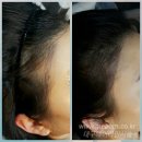 미본헤어 - 포항시 북구 | 미본헤어