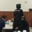 제천우석요양병원 | 제천노인병원장례식장(충북 제천시 천남동) 봉안당으로 안장까지 최소경비 요청