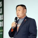 수원시체육회관 이미지