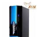 코리아나당구장 이미지