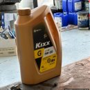 승리카모터스 이미지