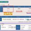 다온프라자 이미지