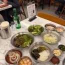 목1지구대 화장실 | 명지돼지갈비 · 생갈비가 맛있는 남포돈갈비 명지국제신도시점