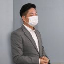 (주) 재영소프트