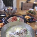 낙천회관 이미지