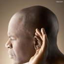 태화보청기 이미지