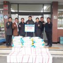 봉강면사무소 네이버블로그