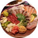 바다회식당 | 영등포 횟집 추천 : 우기식당 바다 영등포점 숙성회모듬 솔직 후기