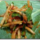 탐라물회 이미지