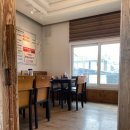 남양주 유명한 해장국맛집 내돈내산 솔직후기 달인해장국 양선지 묘하게 매력있네 여기