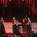 블리스사운드 이미지