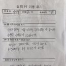 뉴트리션앤피트니스 이미지