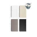 수채아트북 이미지