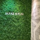 메이크어 골프 이미지